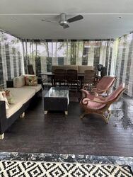 Jalan Haji Alias (D10), Detached #590276251